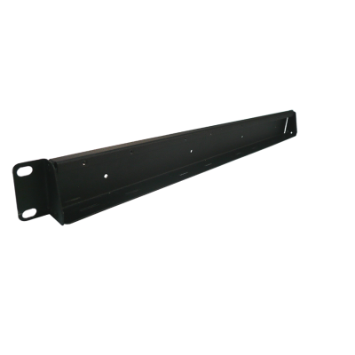 TWIST AB-HD-4x4-RACK